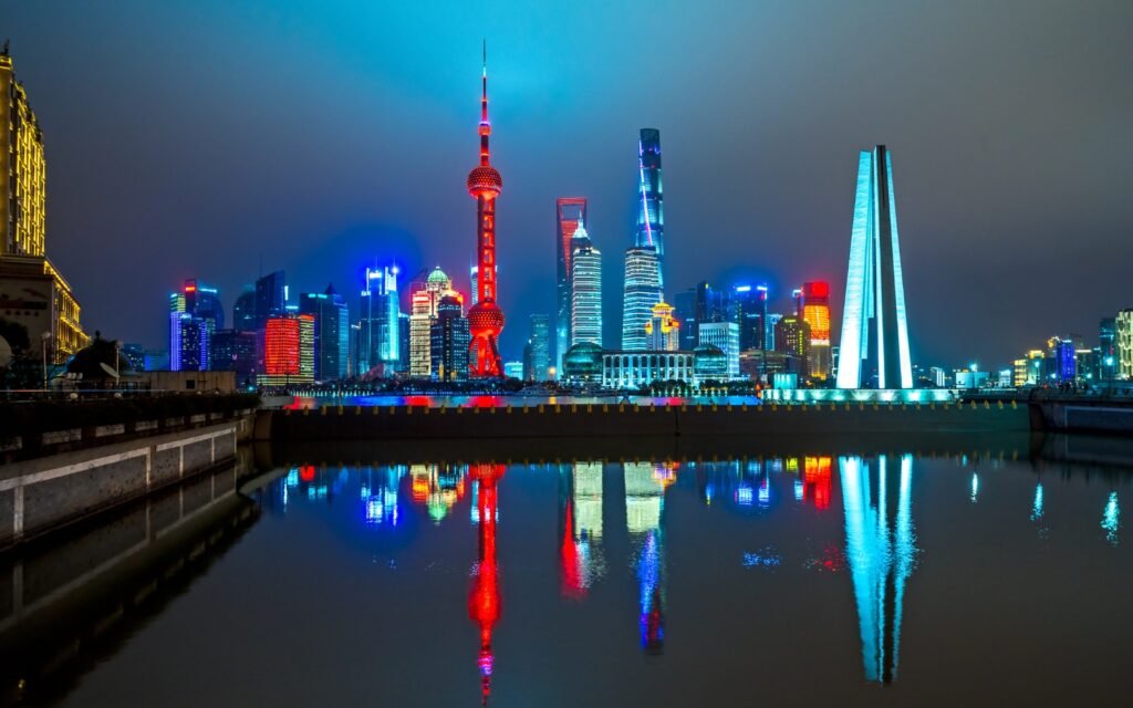 In id cursus mi pretium tellus duis convallis	 In id cursus mi pretium tellus duis convallis