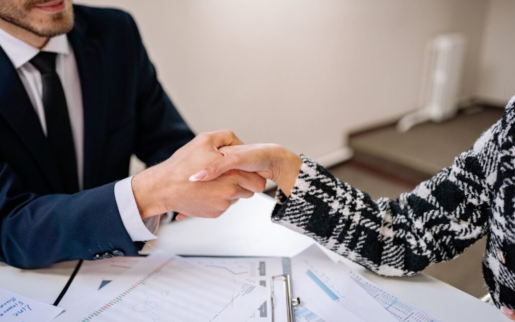 Quisque faucibus ex sapien vitae pellentesque sem placerat	 Quisque faucibus ex sapien vitae pellentesque sem placerat